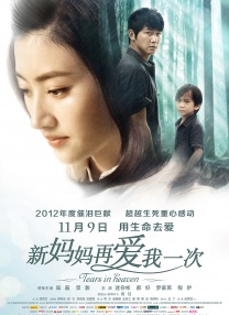刘宇宁八字命理详解